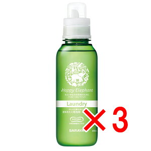 y ܂Ƃߔ3Zbg z nbs[Gt@g t̐􂽂p RpNg x_[eB[c[ { 600mL y  z