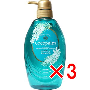 y ܂Ƃߔ3Zbg z RRp[ |lVAXpVv[ u₩tbV ^q`Au[eBA { 480mL y  z