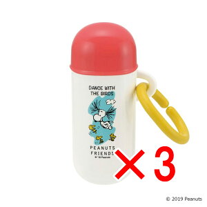 y ܂Ƃߔ3Zbg z b`F s[ibc RNV Ԃ񂹂ׂP[X ^Cv y  z