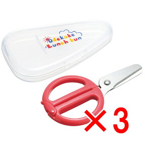 y ܂Ƃߔ3Zbg z b`F ł` TNbƐ؂闣H͂ P[Xt y  z