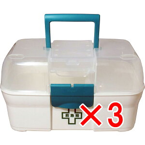 y ܂Ƃߔ3Zbg z b`F~} vX`bN gуP[Xt y  z