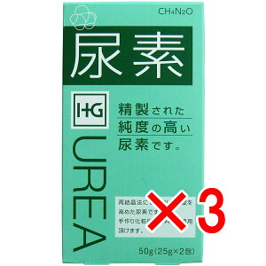 y ܂Ƃߔ3Zbg z Af 25g×2 y  z