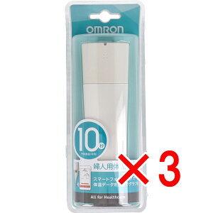 y ܂Ƃߔ3Zbg z Iwlpdq̉v MC-652LC zCg y  z