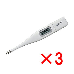 y ܂Ƃߔ3Zbg z I 񂨂񂭂 dq̉v MC-6740 y  z