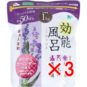 y ܂Ƃߔ3Zbg z \C p ₩ȃx_[̍ 50 1kg y  z