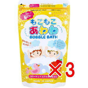 y ܂Ƃߔ3Zbg z  ouoX 񂲂̂ 240g y  z