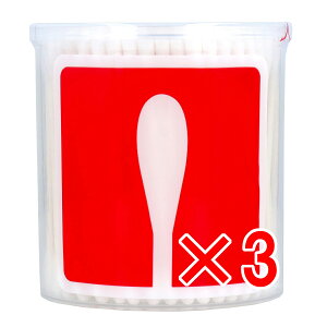 y ܂Ƃߔ3Zbg z UDȖ_ H^  RۉH 200{ y  z