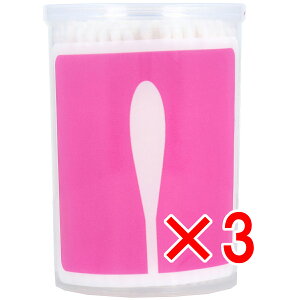 y ܂Ƃߔ3Zbg z UDȖ_ xr[Ȗ_ ɍ׌^  RۉH 200{ y  z