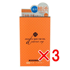 y ܂Ƃߔ3Zbg z `aGLXz pfIhg A}eBbN\[v 100g y  z