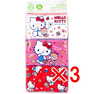 y ܂Ƃߔ3Zbg z n[LeB ɗvgeBV 16(8g)×6 y  z