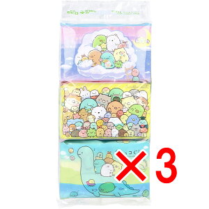 y ܂Ƃߔ3Zbg z ݂R炵 ɗ|PbgeBV 6pbN y  z