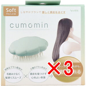 y ܂Ƃߔ3Zbg z cumomin(N~) \tg 炩 CUM-1000 y  z