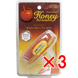 y ܂Ƃߔ3Zbg z nj[uV Vv[uV H-600 y  z