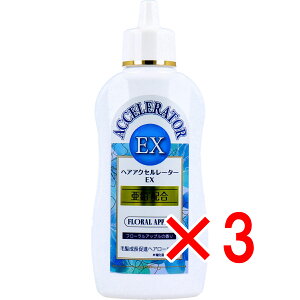 y ܂Ƃߔ3Zbg z wAANZ[^[EX t[Abv̍ 150mL y  z