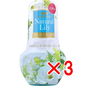 y ܂Ƃߔ3Zbg z ̏L pt@ i`[̍ 400mL y  z