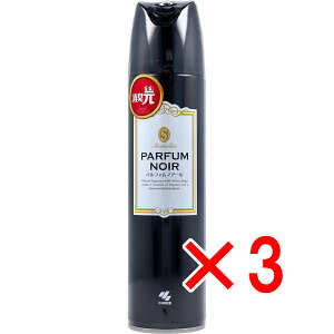 y ܂Ƃߔ3Zbg z LXv[ gCp pt@mA[ 280mL y  z