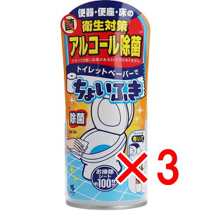 y ܂Ƃߔ3Zbg z gCbgy[p[ł傢ӂ 120mL y  z