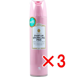 y ܂Ƃߔ3Zbg z LXv[ gCp pt@Xp[NOsN 280mL y  z