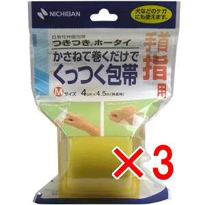 y ܂Ƃߔ3Zbg z j`o Lk z[^C MTCY 4cmX4.5mX1 y  z