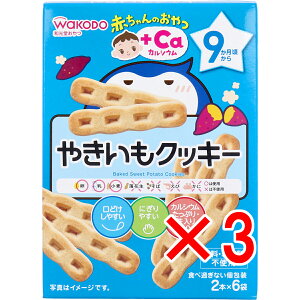 y ܂Ƃߔ3Zbg z a Ԃ̂+Ca ₫NbL[ 2{×6 y  z