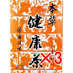 y ܂Ƃߔ3Zbg z { N F 12g×24 y  z