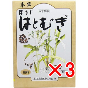 y ܂Ƃߔ3Zbg z { ق ͂Ƃނ 12g×16 y  z