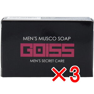 y ܂Ƃߔ3Zbg z SCX \[v (jp{fB\[v) 100g y  z