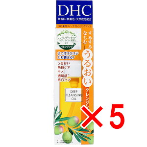 y ܂Ƃߔ5Zbg z DHC pfB[vNWOIC 70mL y  z