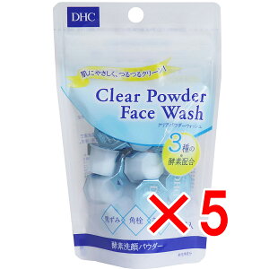 y ܂Ƃߔ5Zbg z DHC NApE_[EHbV 15 y  z