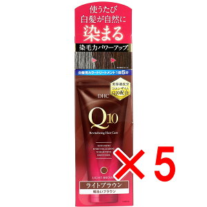 y ܂Ƃߔ5Zbg z DHC Q10v~A J[g[gg SS CguE 邢uE 150g y  z