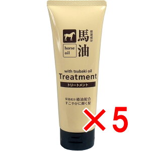 y ܂Ƃߔ5Zbg z ng[gg 230g y  z