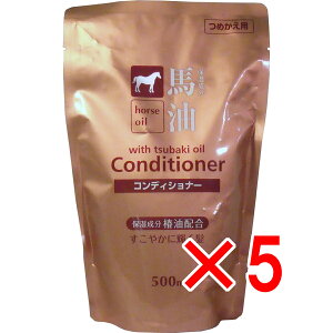 y ܂Ƃߔ5Zbg z nRfBVi[ ֖z lւp 500mL y  z