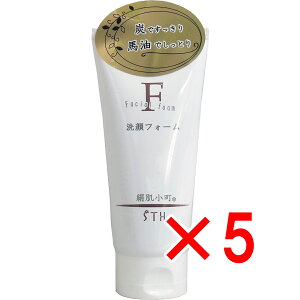 y ܂Ƃߔ5Zbg z  tH[ 130g y  z