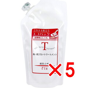 y ܂Ƃߔ5Zbg z  􂢗Ȃg[gg l֗p 300mL y  z