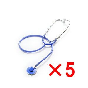 y ܂Ƃߔ5Zbg z FOCAL(tH[J) VOwbhf FC-200 u[ y  z