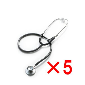 y ܂Ƃߔ5Zbg z FOCAL(tH[J) _uwbhf FC-202 ubN y  z