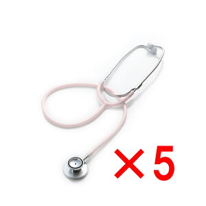 y ܂Ƃߔ5Zbg z FOCAL(tH[J) _uwbhf FC-202 sN y  z