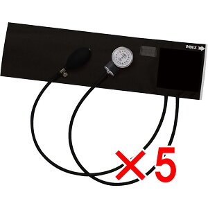 y ܂Ƃߔ5Zbg z FOCAL AlChv FC-100V iCJt ubN y  z