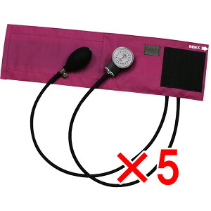 y ܂Ƃߔ5Zbg z FOCAL AlChv FC-100V iCJt }[_ y  z