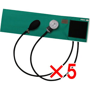 y ܂Ƃߔ5Zbg z FOCAL AlChv FC-100V iCJt eB[ y  z