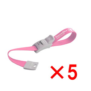 �y �܂Ƃߔ���5�Z�b�g �z �t�H�[���f�B�b�N�v���X ���e�b�N�X�t���[ �����^�b�`�쌌�� CL-200 �s���N �y �������� �z