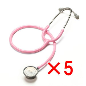 y ܂Ƃߔ5Zbg z FOCAL X[p[XR[v FC-201S pXesN y  z