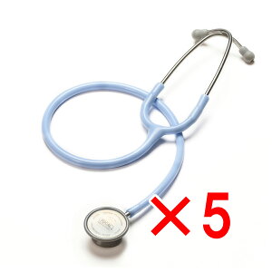 y ܂Ƃߔ5Zbg z FOCAL X[p[XR[v FC-201S ZCu[ y  z