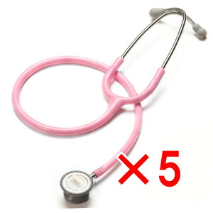 y ܂Ƃߔ5Zbg z FOCAL xr[XR[v FC-203 S pXesN y  z