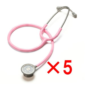 y ܂Ƃߔ5Zbg z focaltone basis S f pXesN y  z