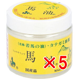 y ܂Ƃߔ5Zbg z VELEn n̖ 80mL y  z