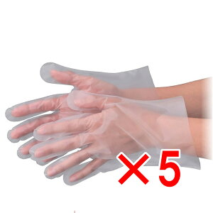 y ܂Ƃߔ5Zbg z No.3001 GuPAG{X25 Hiq@K ĝĎܔ LTCY ܓ 100 y  z