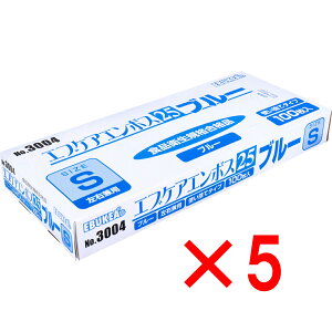 y ܂Ƃߔ5Zbg z No.3004 GuPAG{X25 Hiq@K ĝĎ܃u[ STCY  100 y  z