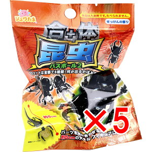 y ܂Ƃߔ5Zbg z ̍oX{[2 ̍ 75g 1 y  z