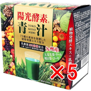 y ܂Ƃߔ5Zbg z zyf `_ۓ 3g×30 y  z